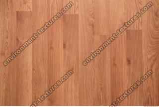 photo texture of parquet wooden